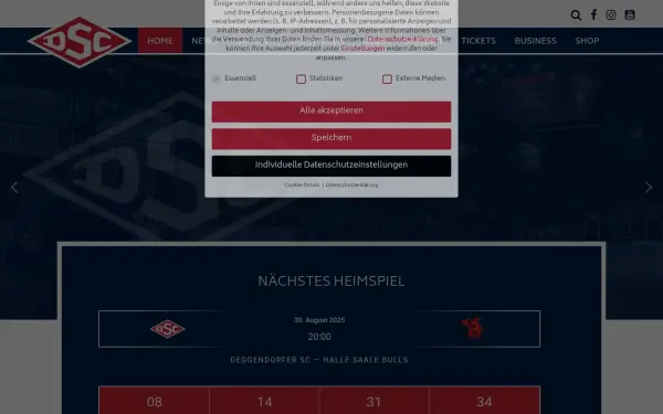 www.dsc-eishockey.de