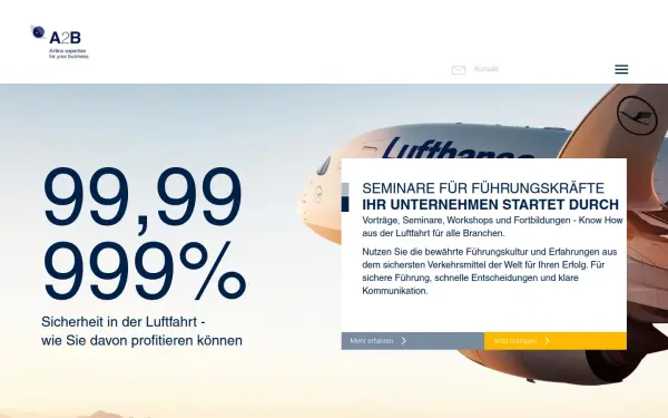 a2b-seminare.de