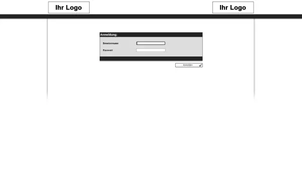 businessdns.net