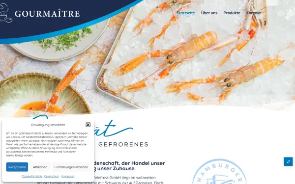 gourmaitre.de
