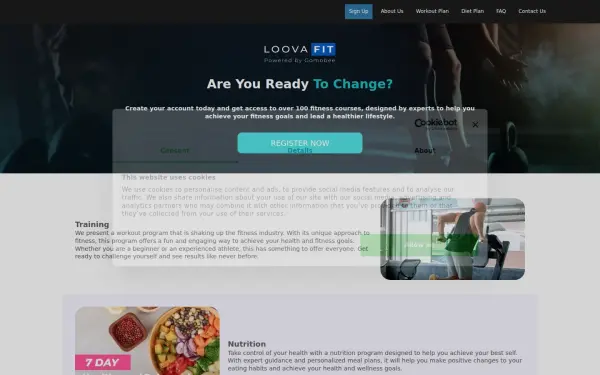 loova-fit.com