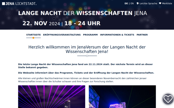 www.lndw-jena.de