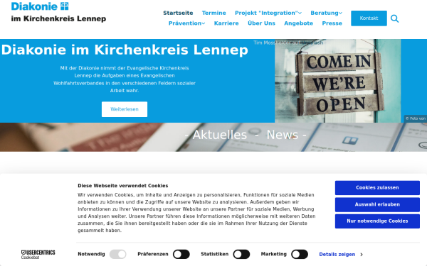 www.diakonie-remscheid.de