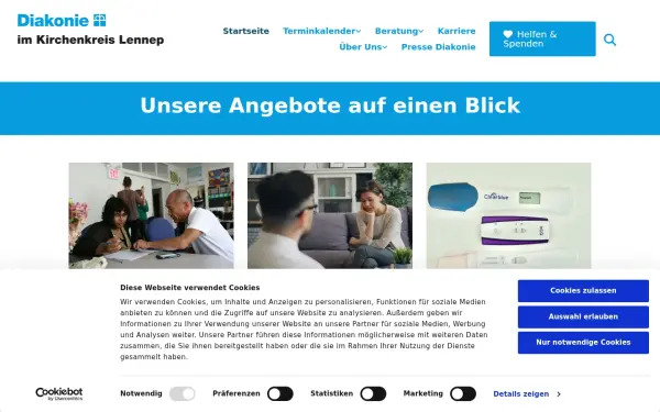www.diakonie-remscheid.de