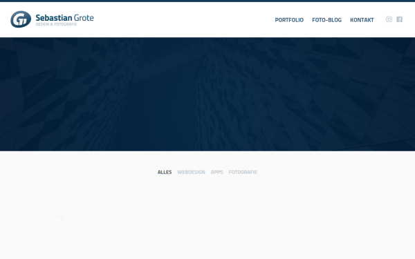 www.sebastian-grote.de