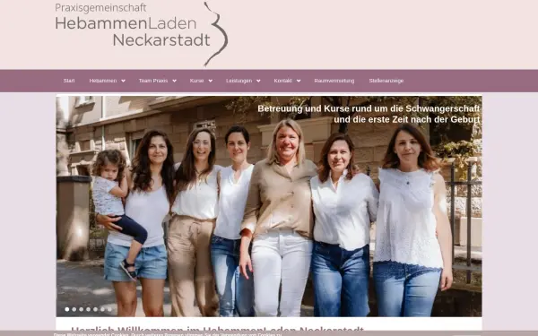 www.hebammenladen-neckarstadt.de
