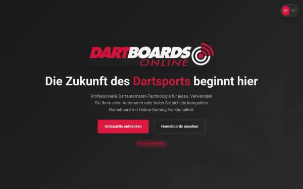 dartboards.online