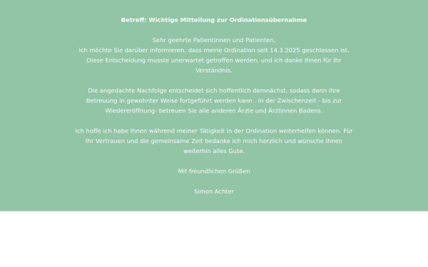 dr-achter.at