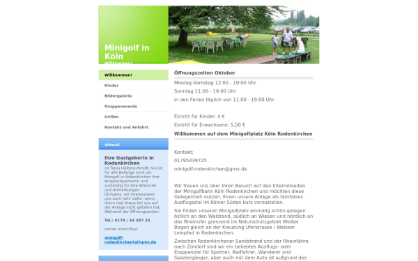 minigolf-rodenkirchen.de