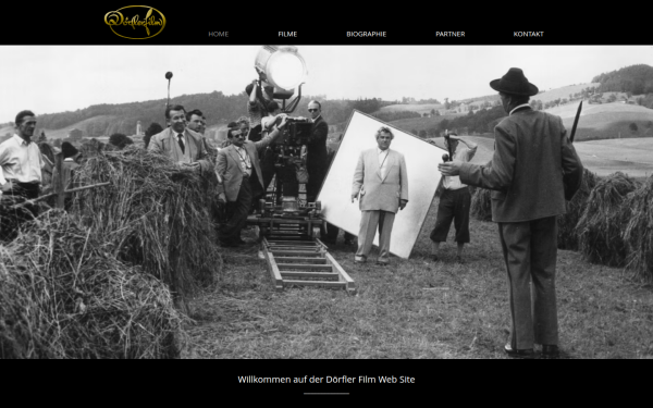 www.doerfler-film.de