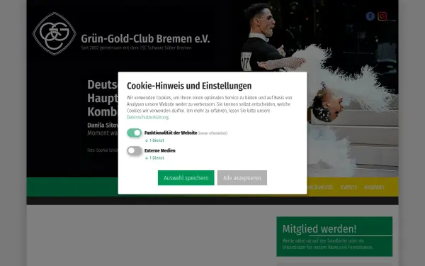 www.ggcbremen.de