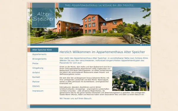 alter-speicher-klink.de