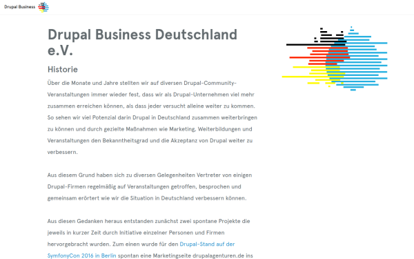 www.drupal-business.de