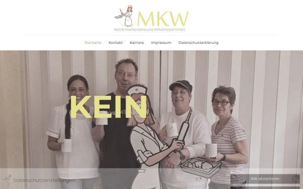 www.mkw-spandau.de
