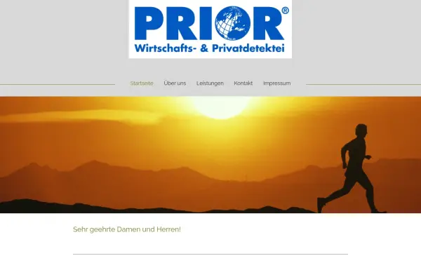 detektei-prior.de