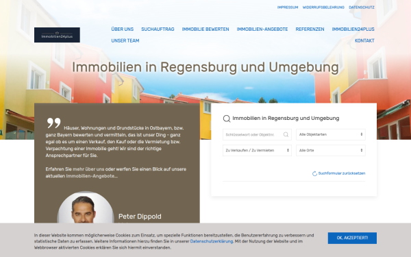 immobilien24plus.de