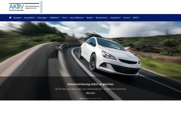 www.aktiv-wirtschaftsberatung.de