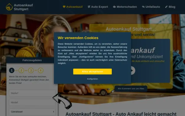 www.auto-ankauf-stuttgart24.de