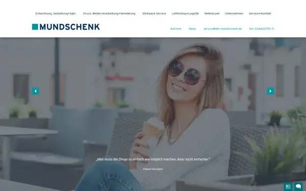 www.dm-mundschenk.de