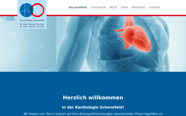 www.kardiologie-schenefeld.de