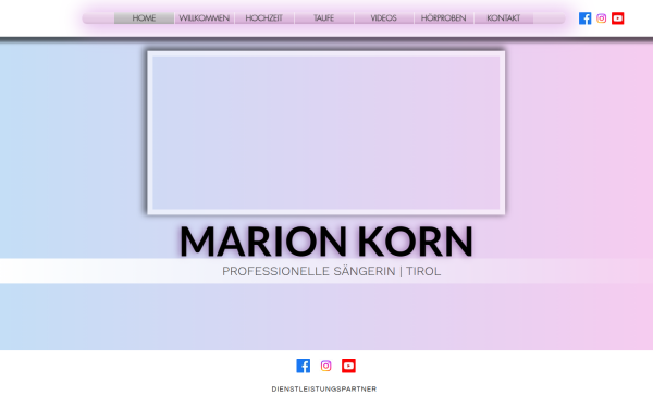 www.marionkorn.at
