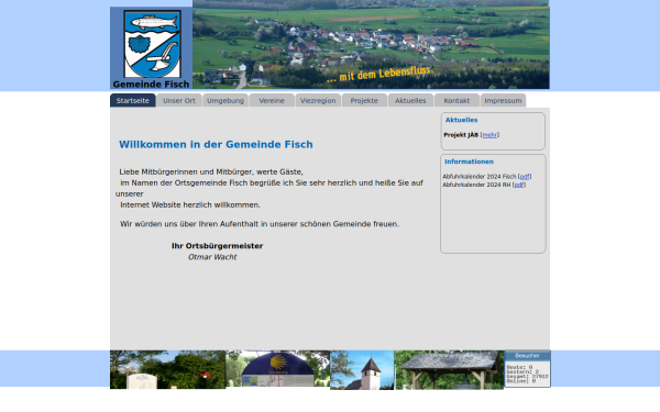 gemeinde-fisch.de