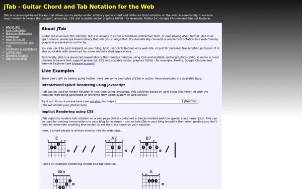 jtab.tardate.com