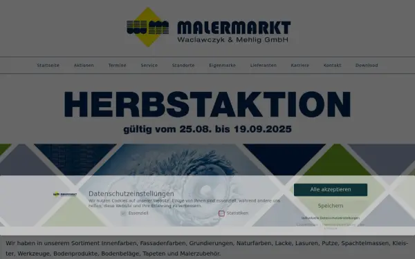 malermarkt-brehna.de