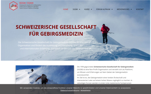 www.sggm-ssmm.ch
