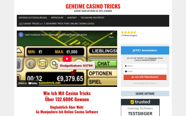 flusiforum.de