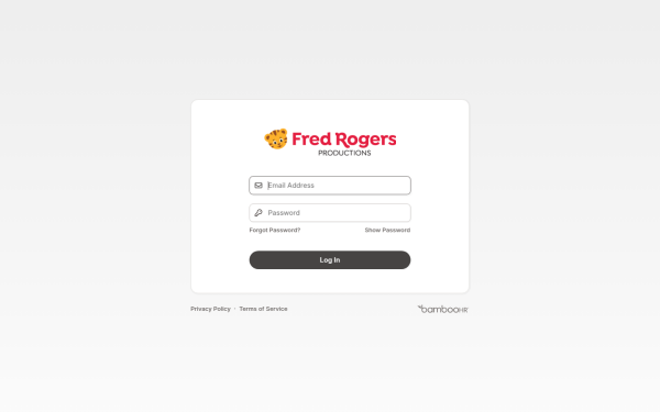 fredrogers.bamboohr.com