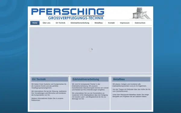 gvtechnik.de