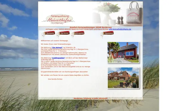 heimathafen-norderney.de