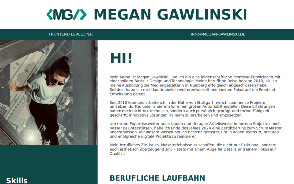 megan-gawlinski.de