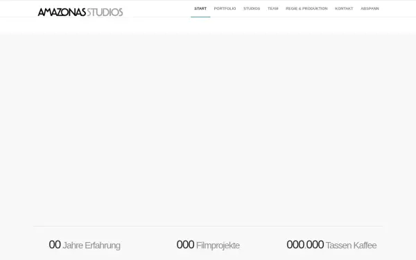 amazonas-studios.de