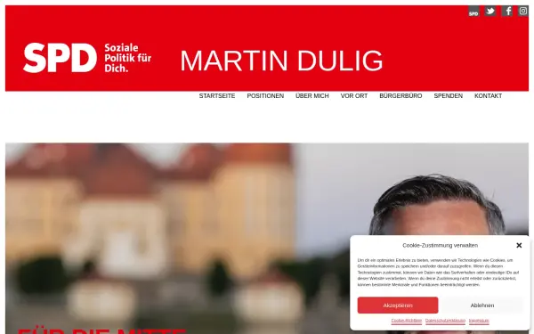 dulig.de