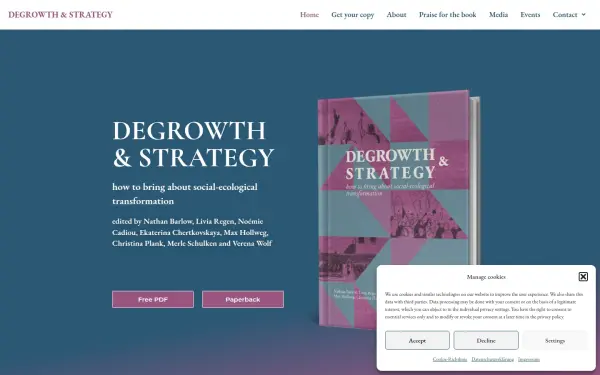 www.degrowthstrategy.org