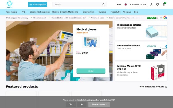 www.nobraa.com