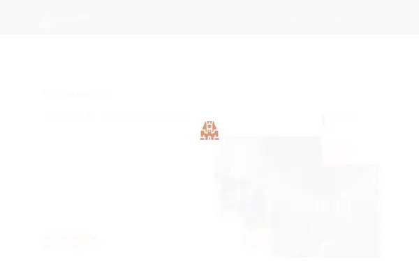 archaeograph.de