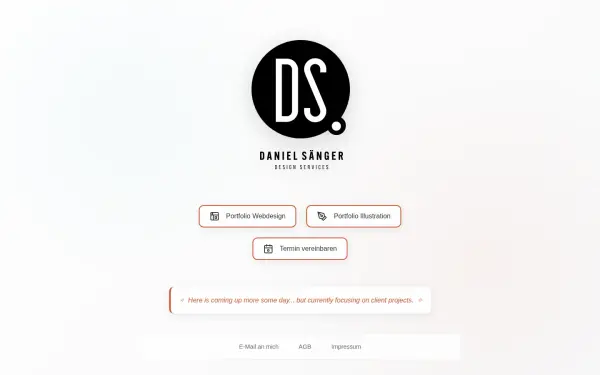 daniel-saenger.de