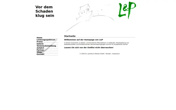 loeschke-und-partner.de