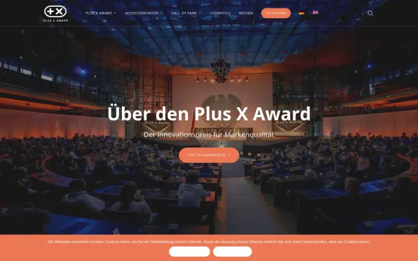 plusxaward.de