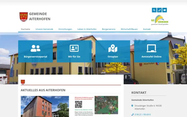 www.aiterhofen.de