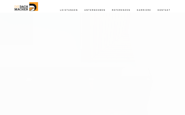 www.dachmacher.at