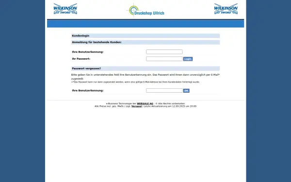 www.druckshop-ullrich.de