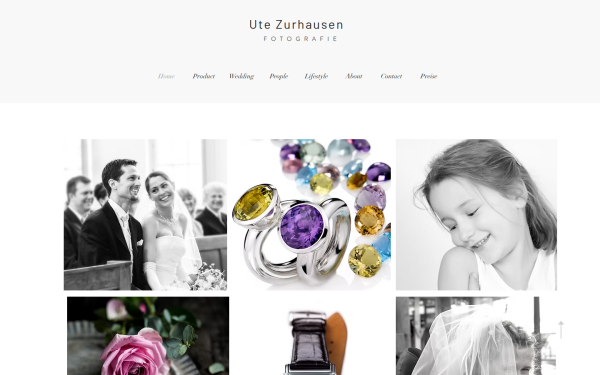 www.utezurhausen.de