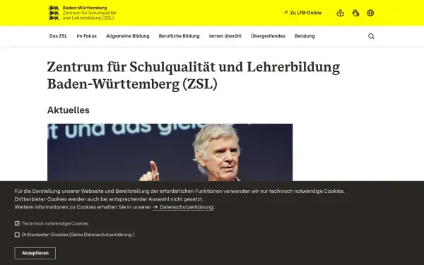 zsl-bw.de