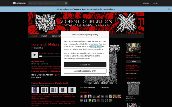 crucialrip.bandcamp.com