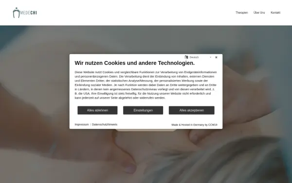 www.medechi.de