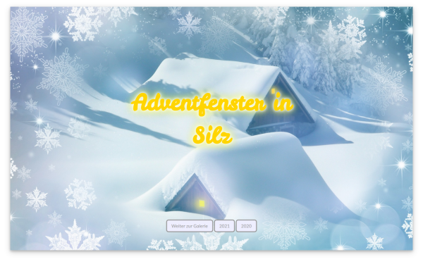 www.adventfenster-silz.at
